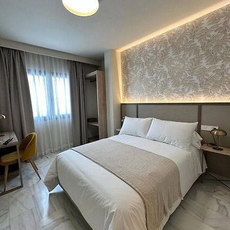 Zaru Hotel Boutique موثيخون المظهر الخارجي الصورة