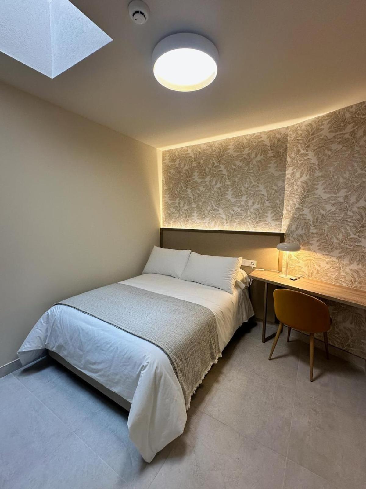 Zaru Hotel Boutique موثيخون المظهر الخارجي الصورة