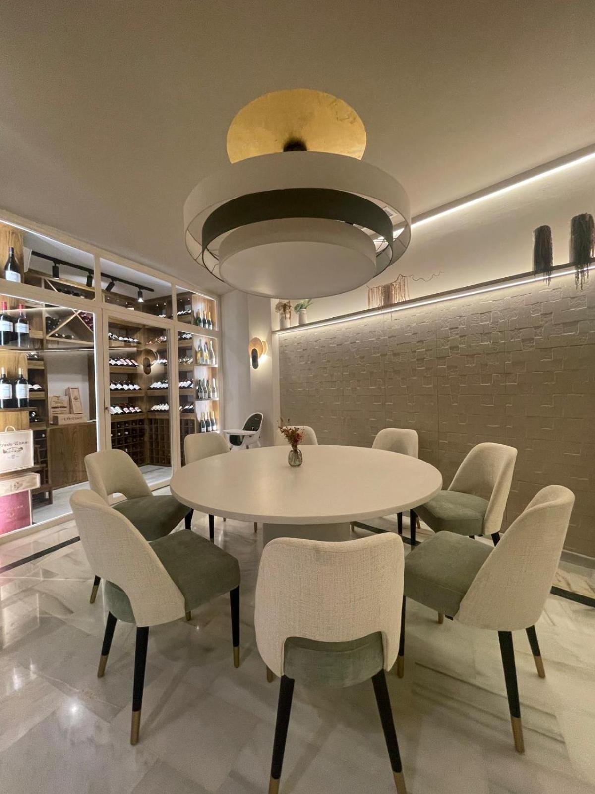 Zaru Hotel Boutique موثيخون المظهر الخارجي الصورة