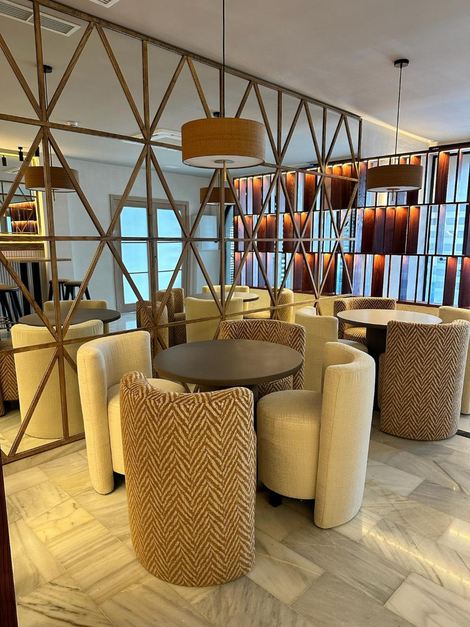 Zaru Hotel Boutique موثيخون المظهر الخارجي الصورة