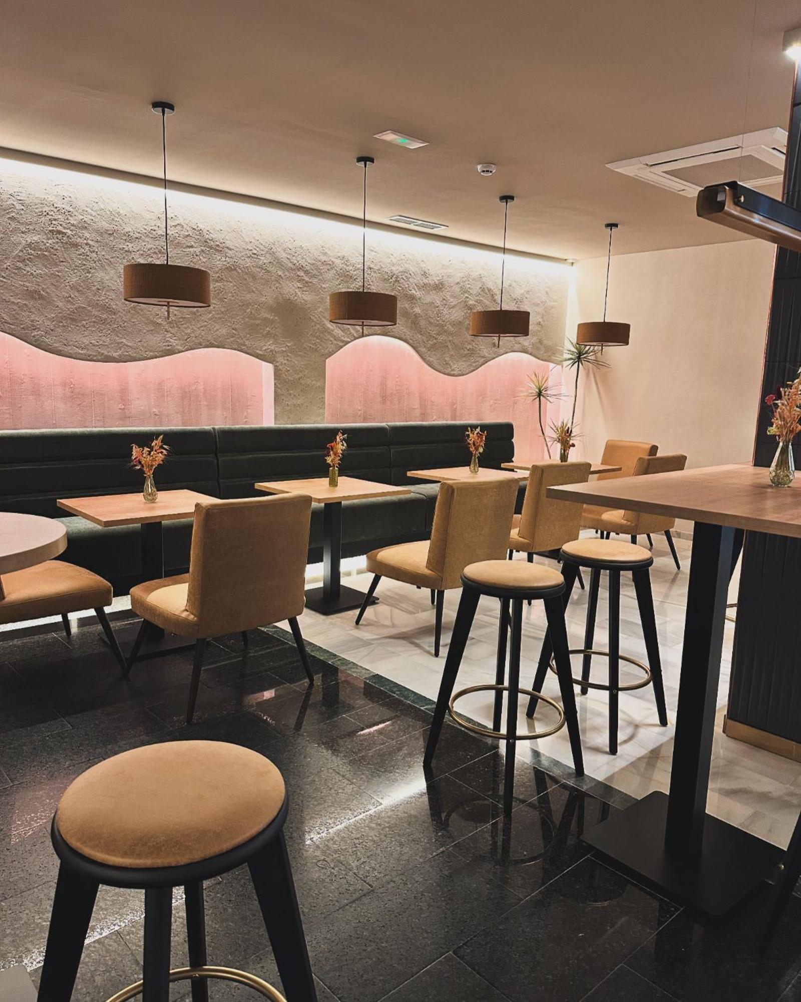 Zaru Hotel Boutique موثيخون المظهر الخارجي الصورة