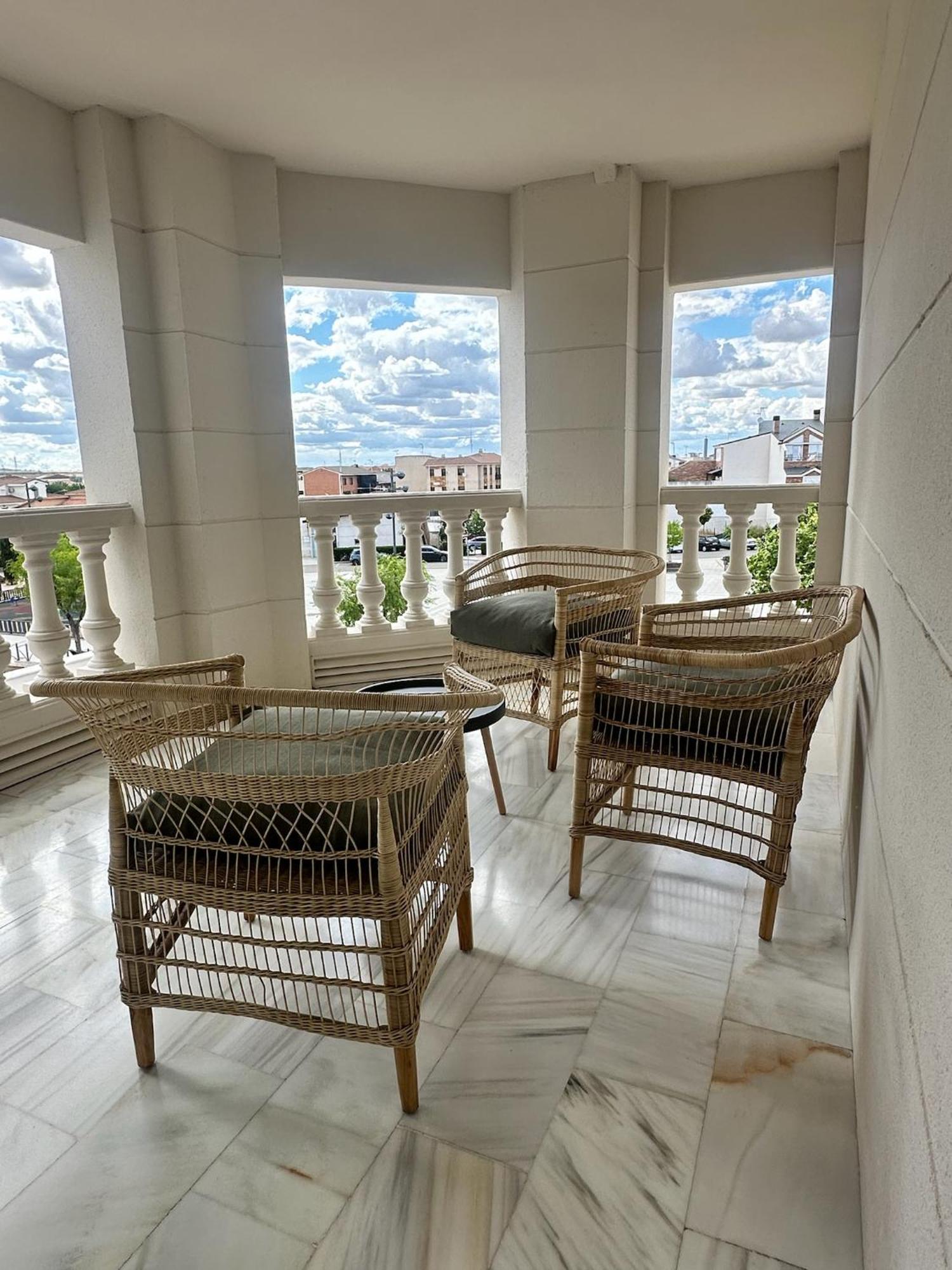 Zaru Hotel Boutique موثيخون المظهر الخارجي الصورة