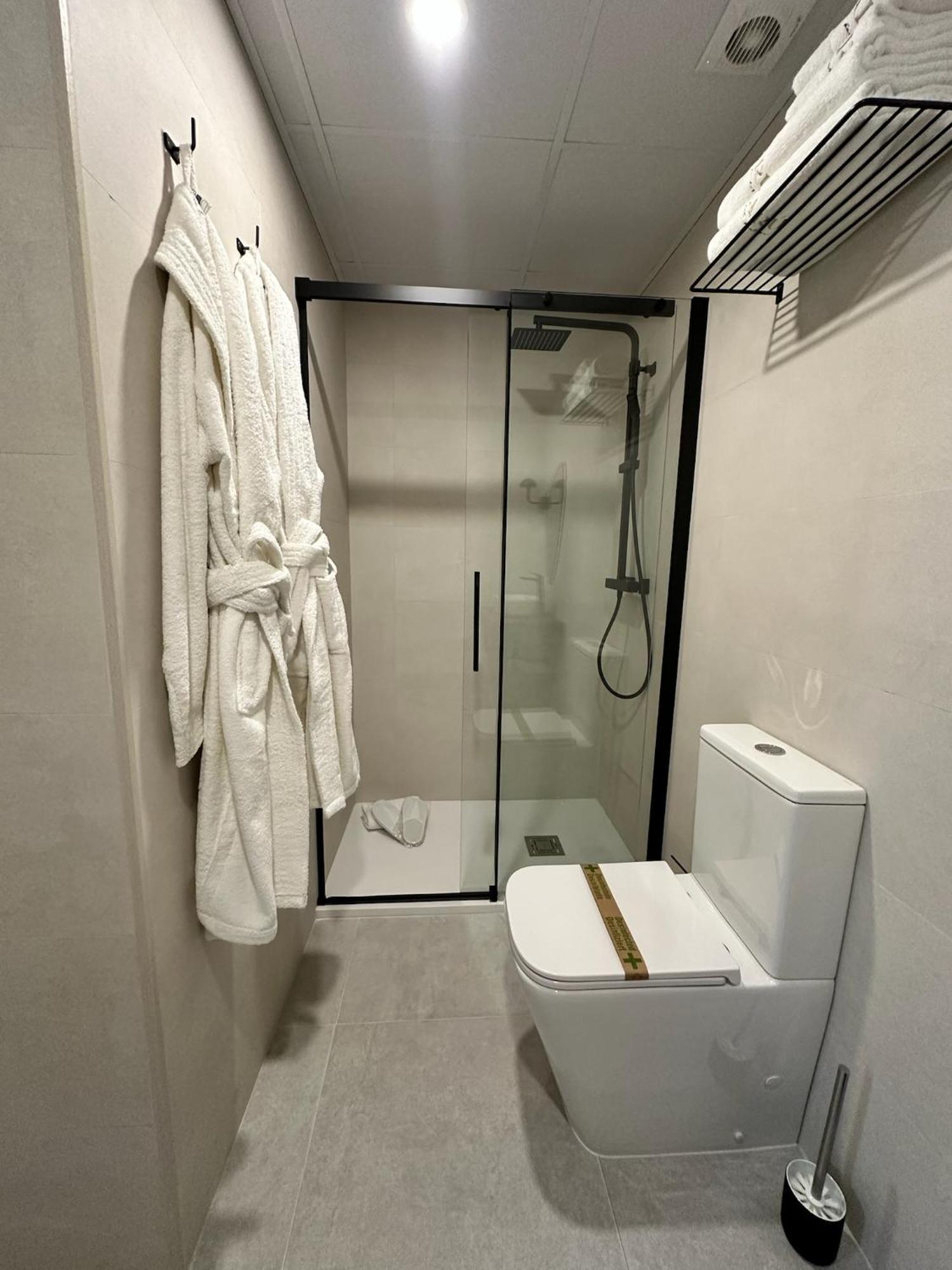 Zaru Hotel Boutique موثيخون المظهر الخارجي الصورة